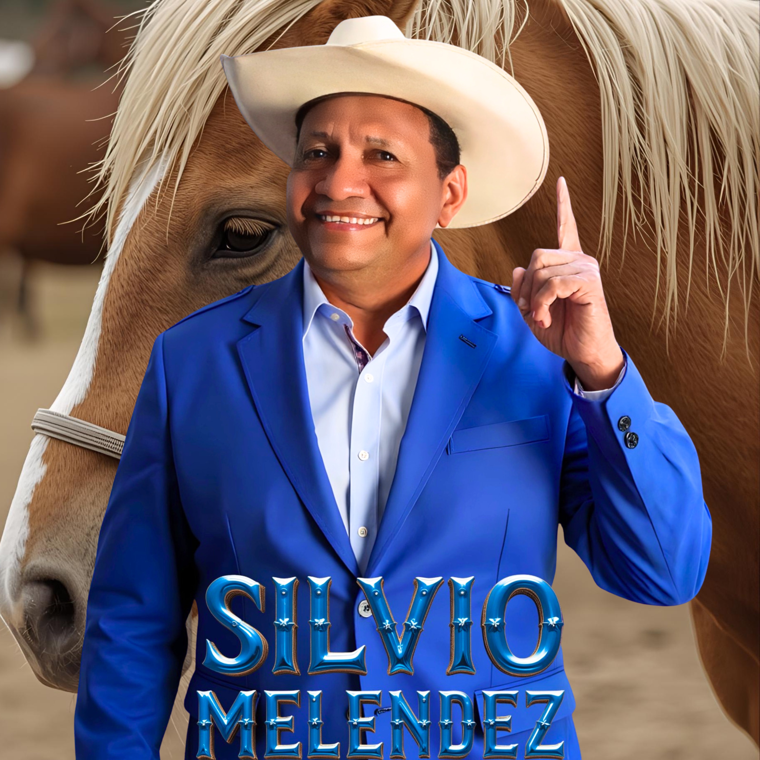 La Novia Que Yo Tenía - Single