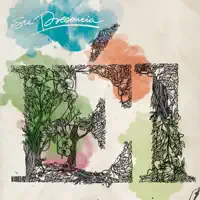 Glorioso Rey — Su Presencia