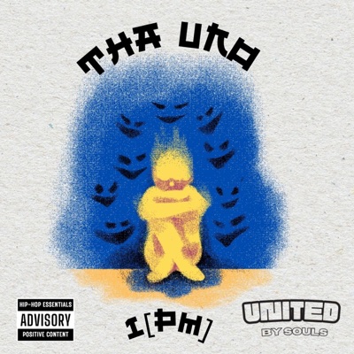 1(PM): Uno Pushin MaXx
