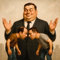 Столкнули лбами - Single - Калико