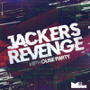 Hiphouse Party - Jackers Revenge