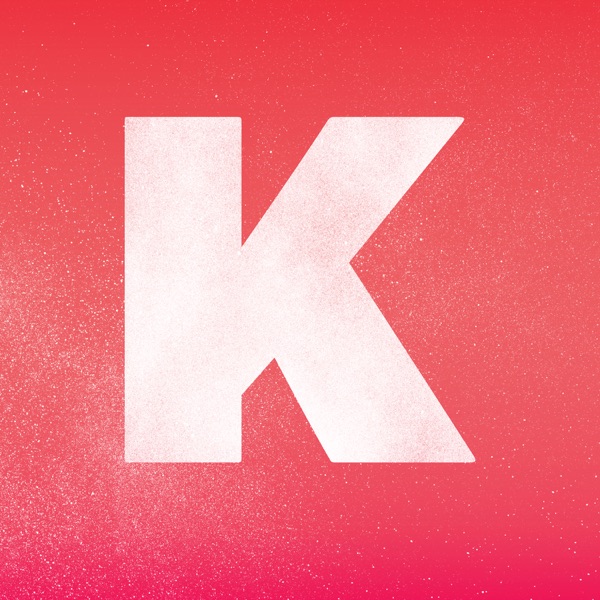Control - Single
