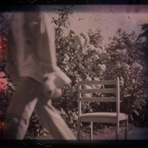 other half (feat. stvphn) [Sped Up Version] - Single