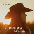 Cowboys & Barbies