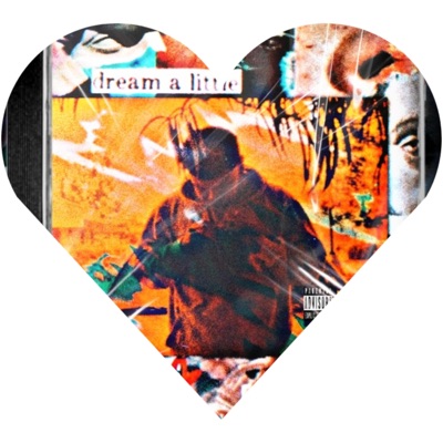 Dream a Little - EP