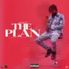 Stealtt - THE PLAN