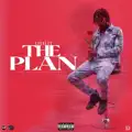 THE PLAN