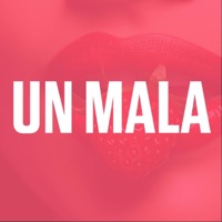 UN MALA - Single - JULES