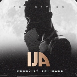Ija Pop Nation