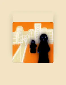 Listen to ZENYI, watch music videos, read bio, see tour dates & more!