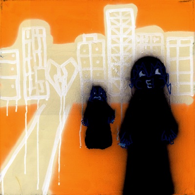 Fuma Regular - Single