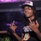 Showfetti - Show Fetti lyrics