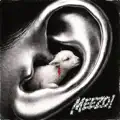 Ears to Heaven
