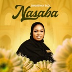 Nasaba - Single