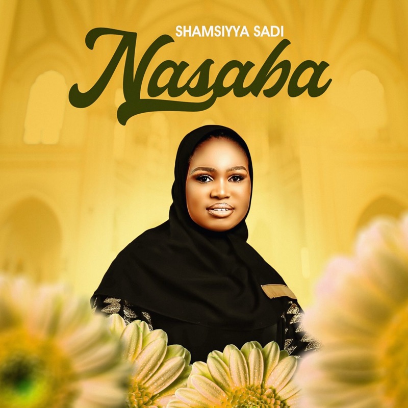 Nasaba - Single