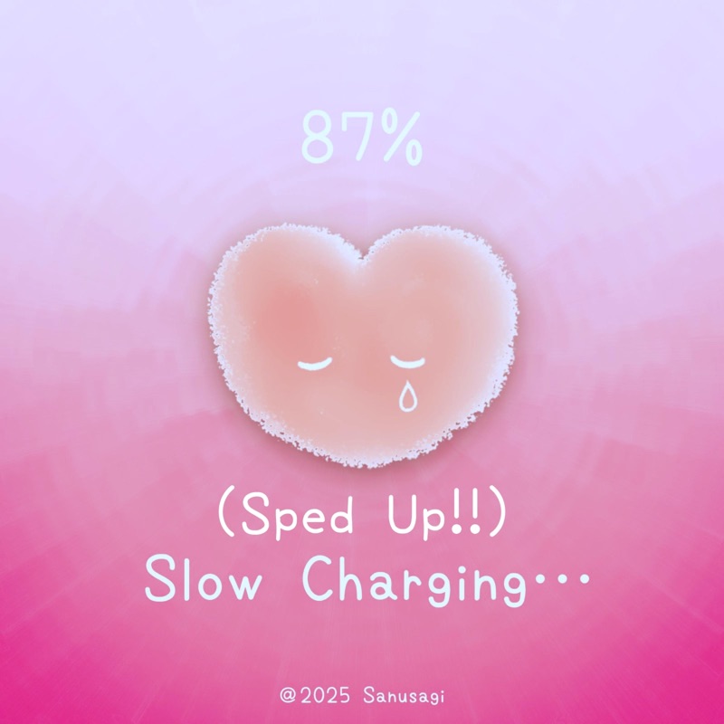 どおでもいいや(Sped Up!!) - Single