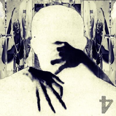 Knockin' - Single