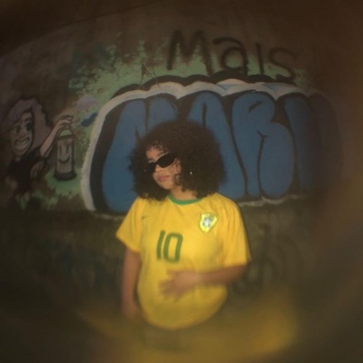 Vai Estourar (feat. 44beast & Manlii)