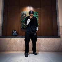 Leave Me Lone (feat. Lil Playah) - Single - Yung Si