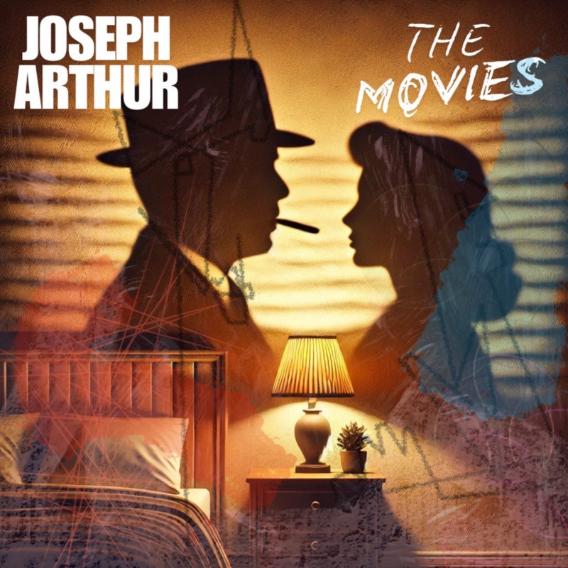 The Movies