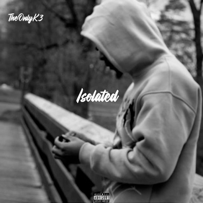 Isolated - Single