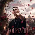 Colpevoli