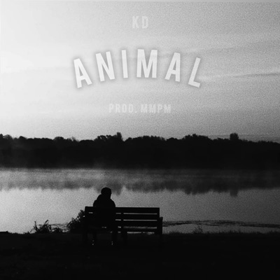 Animal - Single