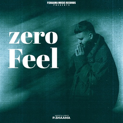 Zero Feel - Single