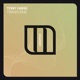 Transcend Single