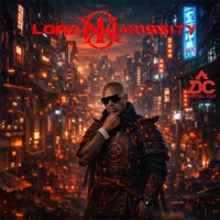 Bun Dem - Single - Lord Kossity & Digital Cut