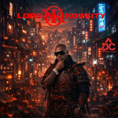 Bun Dem - Single