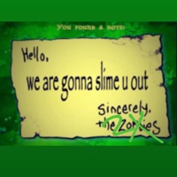 HOW YOU FEELIN¿ - Single - BamForTheCause