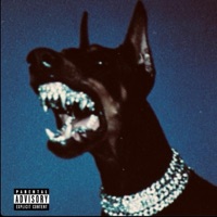 M.G.B - MGBDrue
