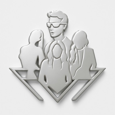 Good Morning Angels (feat. DJ Karol Figueiredo) - Single