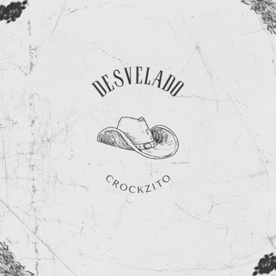 Desvelado - Single