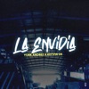 La Envidia - Single