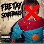 SCOREBOARD - Single