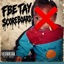 SCOREBOARD - Single
