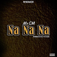Na Na Na (Remastered Version) - Single - MrSM & Dj Wycked