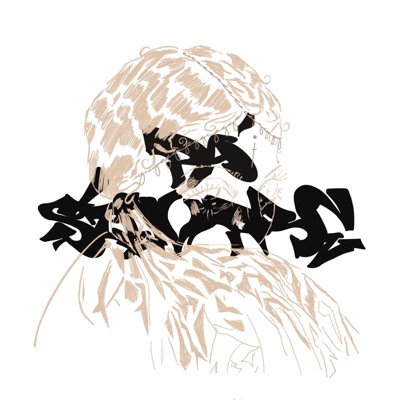 PA' SIEMPRE - Single