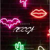 PECCA - Single