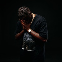 Agogo Bell (feat. Sandza De Keys, PH2 Musiq) - Single - DJ Michel