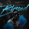 Blessed - Single