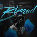 Blessed