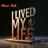 I Lived My Life (feat. Ali Black)