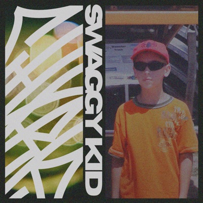 Swaggy Kid - Single