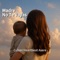 Madre Te Extraño - Cuban Heartbeat Asere lyrics