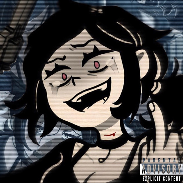 HAHA! (feat. Code Blu, UNDERWRLD & Sh!nki) - Single - Album by