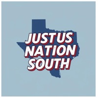 Ride (feat. Just Us Carr & Ella Boy) - Single - Just Us Nation