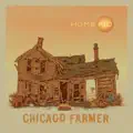 Chicago Farmer